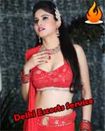Rani Bagh  Call Girls Delhi - Reema